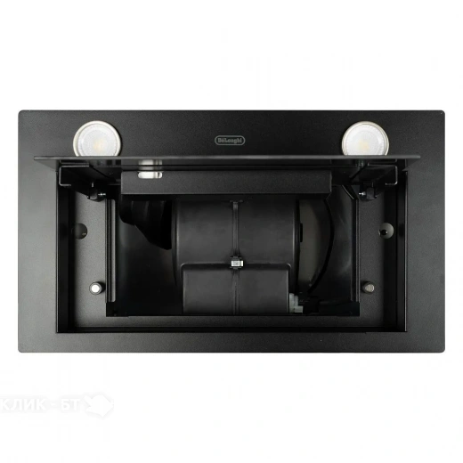 Вытяжка DELONGHI Cosetta 525 NB