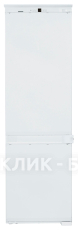 Холодильник KITCHENAID KCBNR 12600
