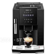 Кофемашина POLARIS PACM 2041SW