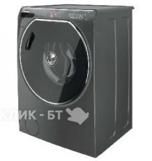 Стиральная машина HOOVER AWMPD4 47LH3R-07
