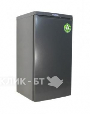 Холодильник DON R 431 NG