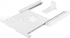 Соединительный элемент WEISSGAUFF WCE 14310