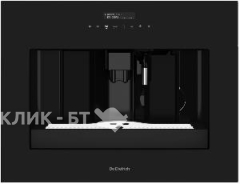 Кофемашина DE DIETRICH DKD4810N