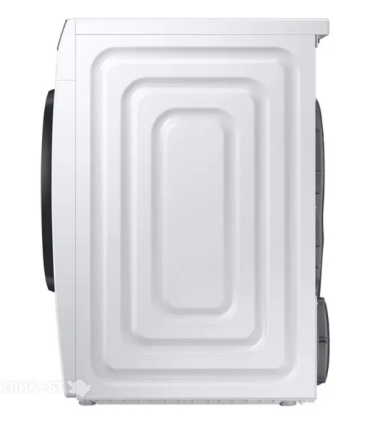 Сушильная машина SAMSUNG DV90T5240AT/LP