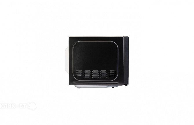 Микроволновая печь BINATONE FMO 20M22 B