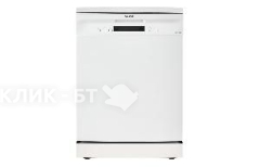 Посудомоечная машина LERAN FDW 60-1485 CW