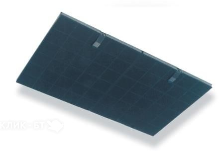 Угольный фильтр Sirius KF17