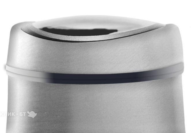 Кофемолка CENTEK CT-1353