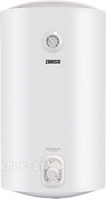 Водонагреватель Zanussi ZWH/S 100 Orfeus DH