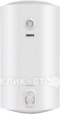 Водонагреватель Zanussi ZWH/S 100 Orfeus DH
