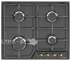 Варочная поверхность DELONGHI ant 46 asv gu