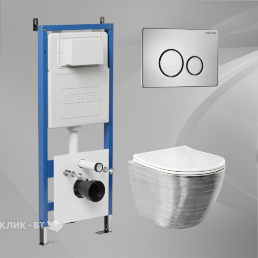 Стиральная машина INDESIT iwe 6105 b