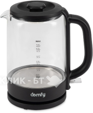 Стиральная машина SAMSUNG WW65K42E00S