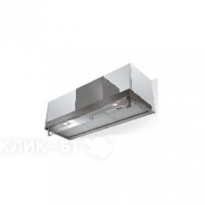 Вытяжка FABER 110.0288.962 INTRA SUPER X A60
