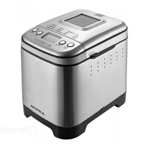 Хлебопечь REDMOND RMB-M657/1S
