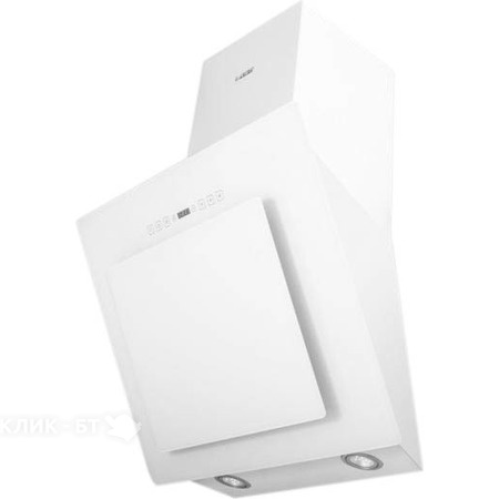 Вытяжка EXITEQ anastasia 60 белая