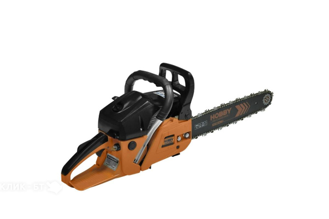 Бензопила CARVER HSG 145-15 01.004.00042