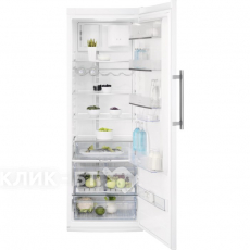 Холодильник ELECTROLUX ERF4162AOW