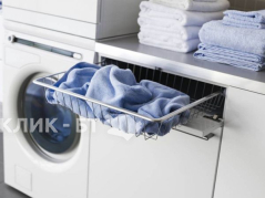 Выдвижная корзина ASKO hb 1152 w