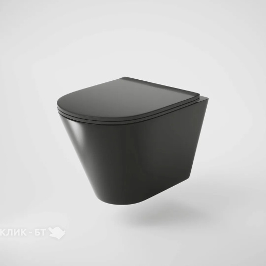 Стиральная машина MIELE wkf 120