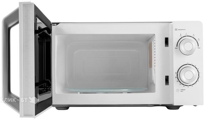Микроволновая печь HYUNDAI HYM-M2053