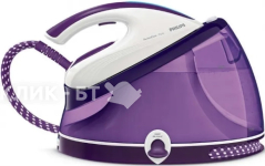 Гладильная система PHILIPS GC8643/30