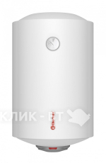 Водонагреватель THERMEX GIRO 80