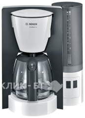 Кофеварка BOSCH TKA 6 A 041