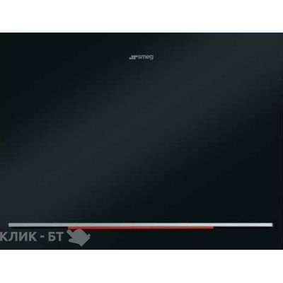 Аксессуар  для техники SMEG pmo115a-1