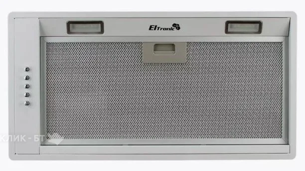 Вытяжка ELTRONIC 77-27