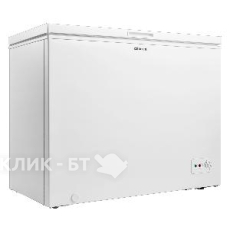 Морозильный ларь CENTEK CT-1788