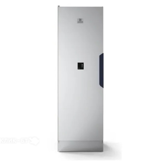 Стиральная машина HOTPOINT-ARISTON arsl 85 csi l