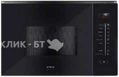 Микроволновая печь CASO Selection E 25 MGS