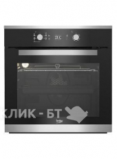 Духовой шкаф BEKO BIE21302RBPS