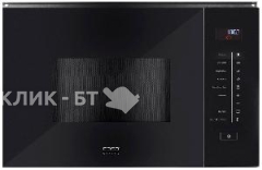Микроволновая печь CASO Selection E 25 MGS