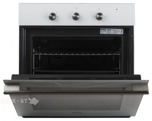 Духовой шкаф KORTING OKB 470 CMW