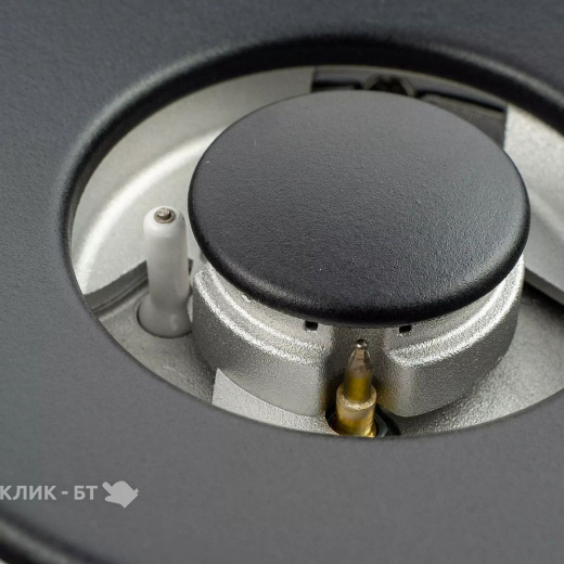 Варочная поверхность DELONGHI NSL 575D NCM RUS