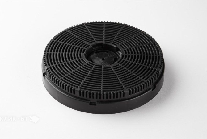 Фильтр угольный MIDEA CFM8211