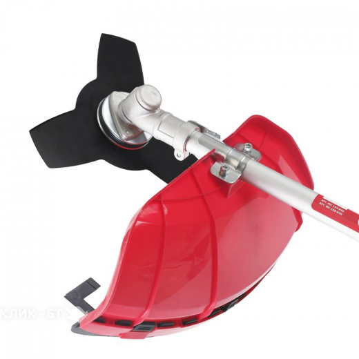 Триммер MAXCUT MC 158