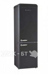 Холодильник SCHAUB LORENZ SLU S318S0