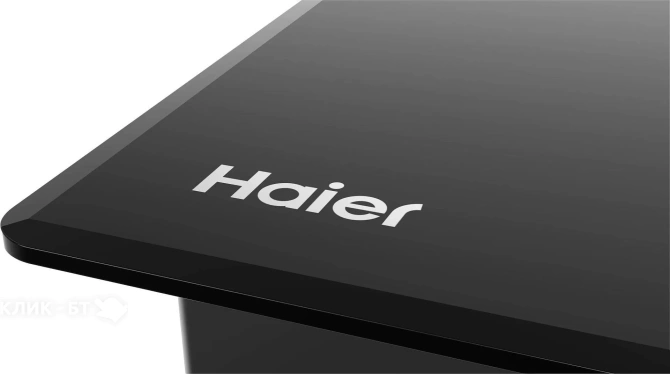 Варочная поверхность HAIER HHX-Y64TVVB