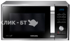 Микроволновая печь Samsung MG23F302TQS