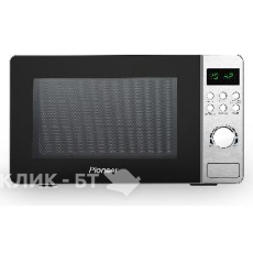 Микроволновая печь PIONEER MW228D