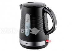 Чайник CENTEK CT-0026 синий