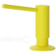 Дозатор OMOIKIRI OM-02-SL (4995072)