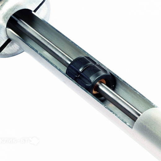 Триммер EFCO DSH 500 T 61519061E1