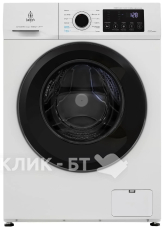 Посудомоечная машина BOSCH SPV25DX00R