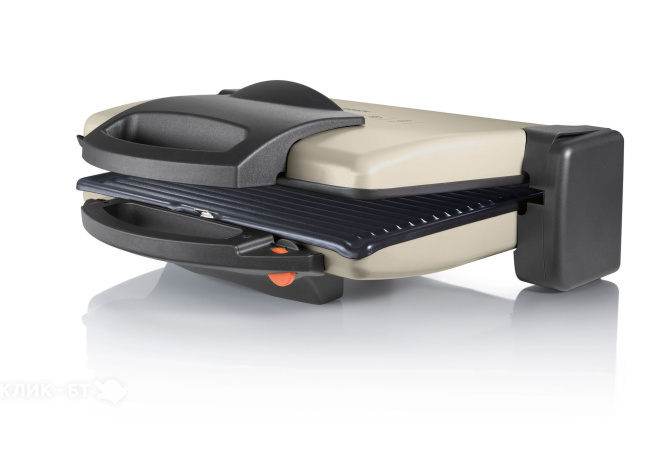 Гриль BOSCH TFB3302V