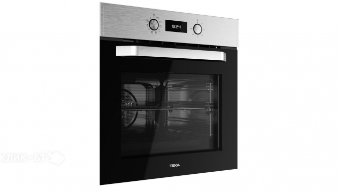 Духовой шкаф TEKA HCB 6535 (111020030)