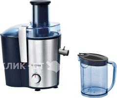 Соковыжималка BOSCH MES 3500